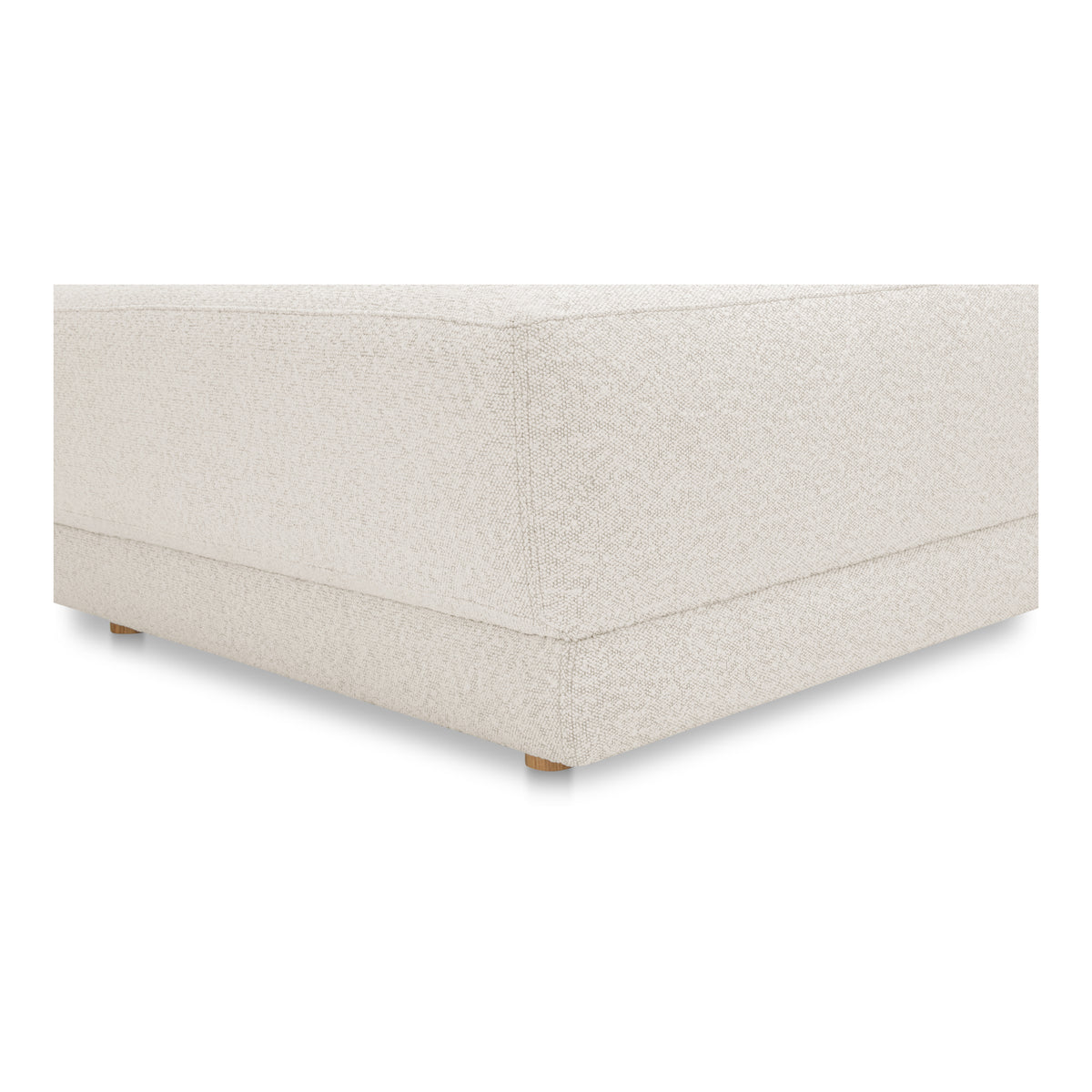 Bryn Chaise – 77" Upholstered Chaise Lounge (2 Colors) (11)