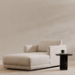 Bryn Chaise – 77" Upholstered Chaise Lounge (2 Colors) (3)