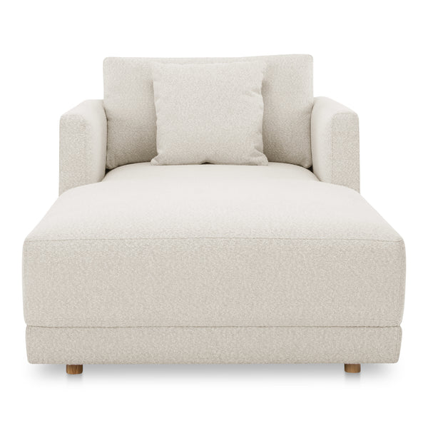 Bryn Chaise – 77