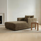 Bryn Chaise – 77" Upholstered Chaise Lounge (2 Colors) (5)