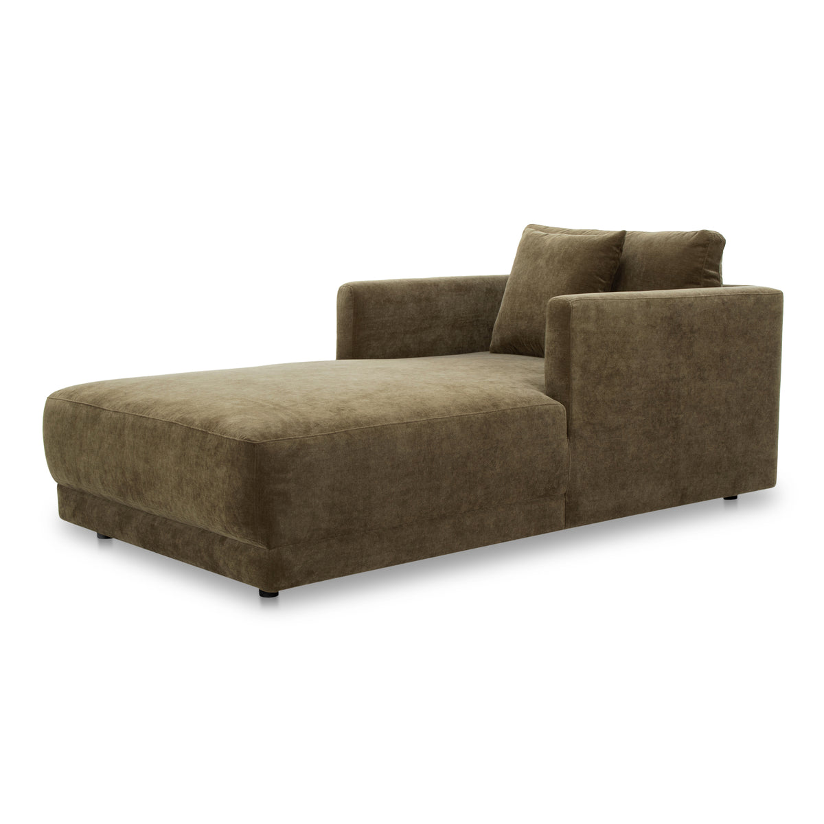Bryn Chaise – 77" Upholstered Chaise Lounge (2 Colors) (14)