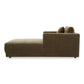 Bryn Chaise – 77" Upholstered Chaise Lounge (2 Colors) (12)