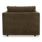 Bryn Chaise – 77" Upholstered Chaise Lounge (2 Colors) (13)