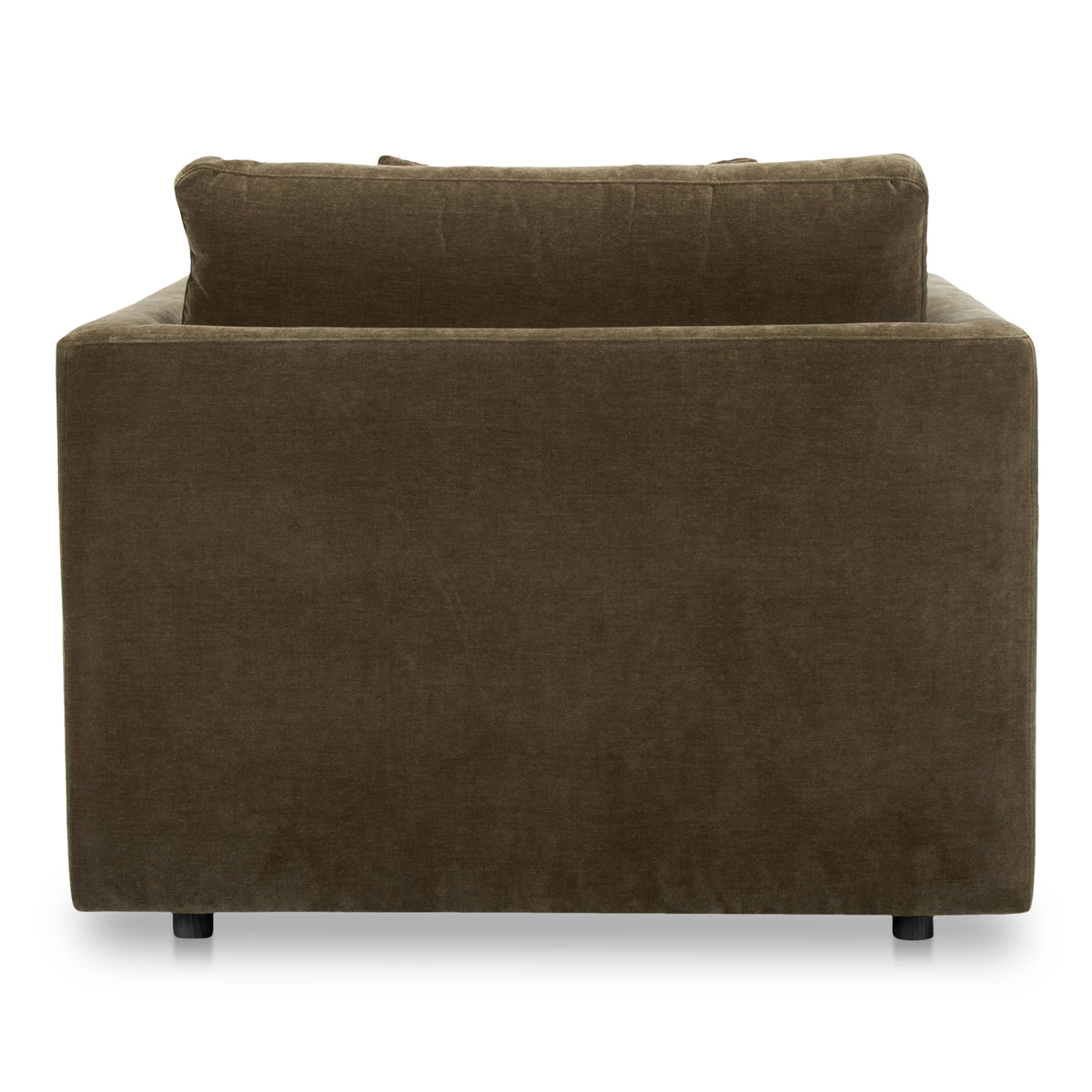 Bryn Chaise – 77" Upholstered Chaise Lounge (2 Colors) (13)