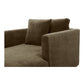 Bryn Chaise – 77" Upholstered Chaise Lounge (2 Colors) (15)