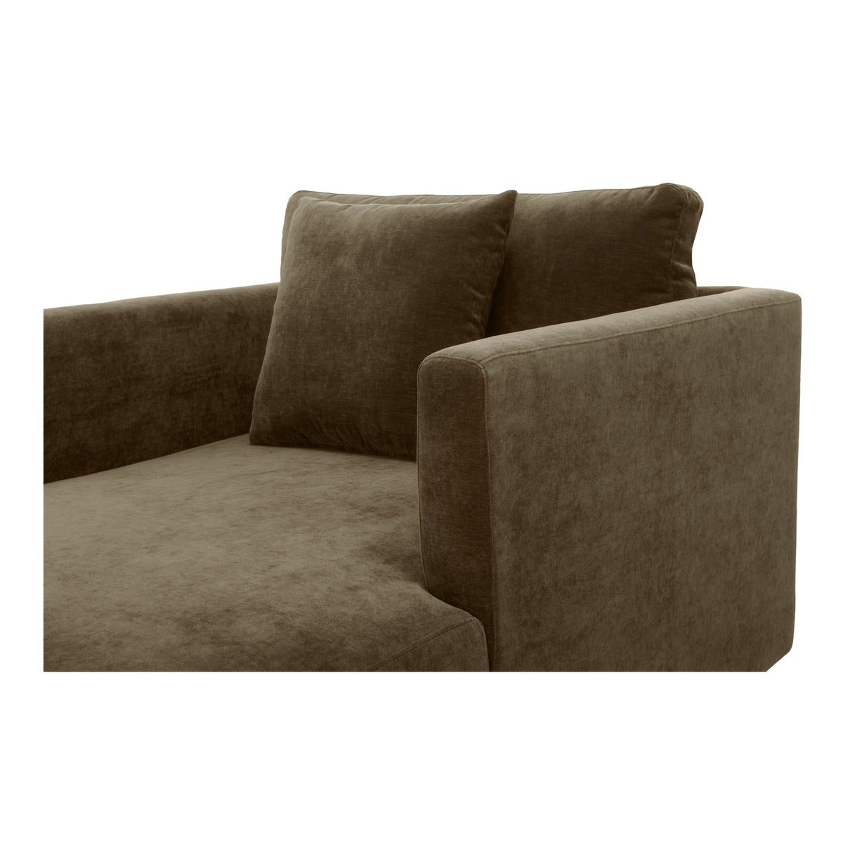 Bryn Chaise – 77" Upholstered Chaise Lounge (2 Colors) (15)