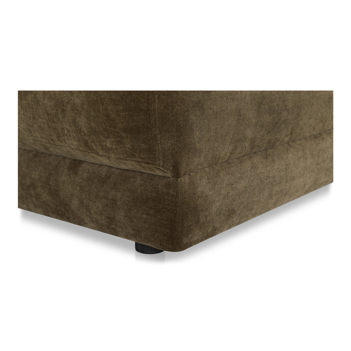Bryn Chaise – 77" Upholstered Chaise Lounge (2 Colors) (16)