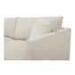 Bryn Sectional – 115.5" Upholstered Sectional Sofa (3 Colors) (19)