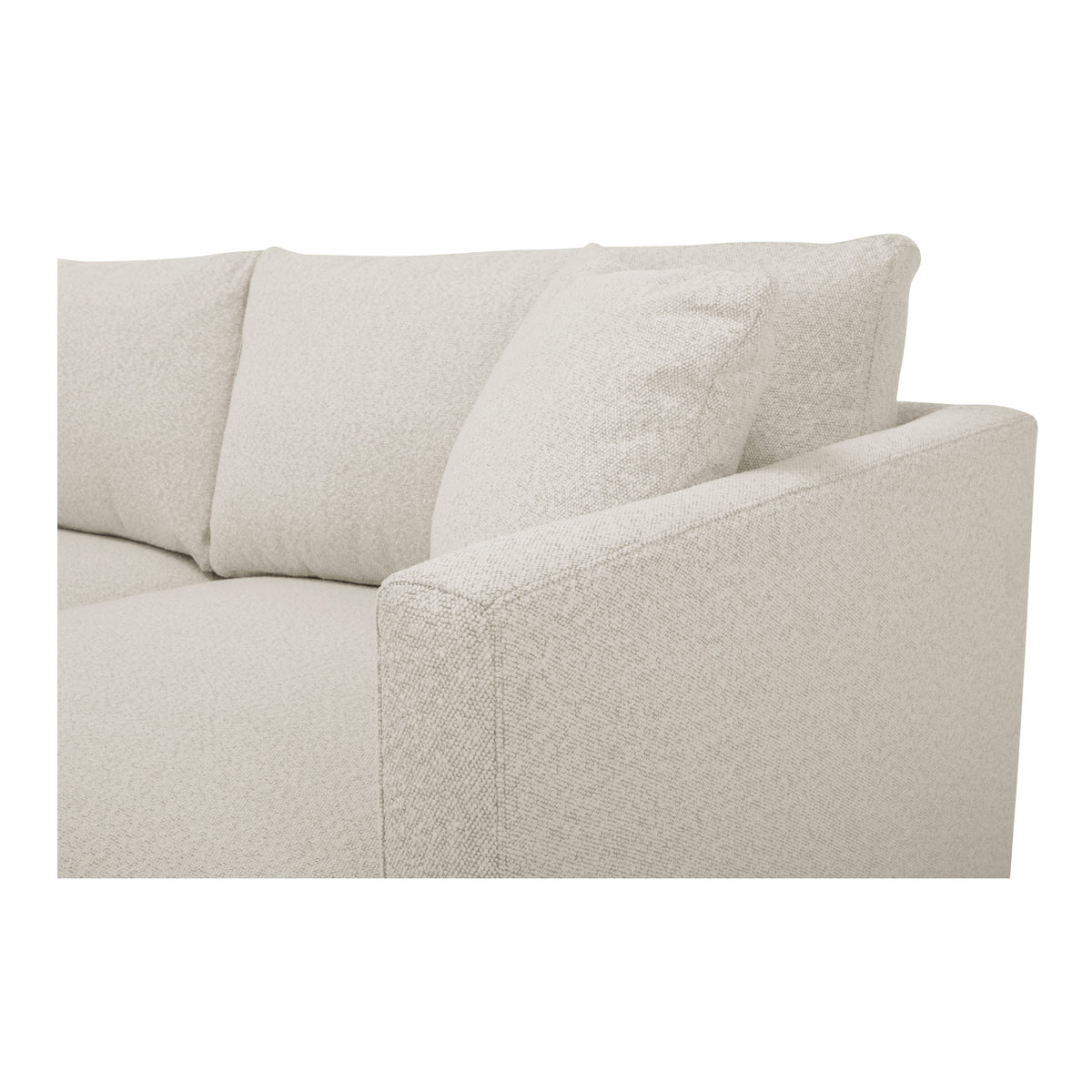 Bryn Sectional – 115.5" Upholstered Sectional Sofa (3 Colors) (19)