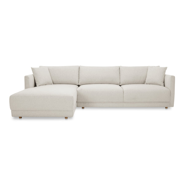 Bryn Sectional – 115.5