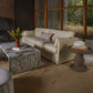Shea Sofa – 94" Upholstered Sofa (2 Colors) (5)