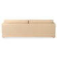 Shea Sofa – 94" Upholstered Sofa (2 Colors) (11)