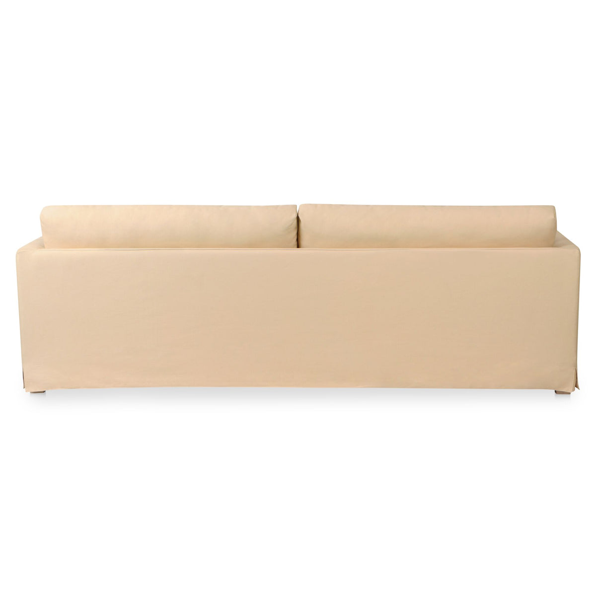 Shea Sofa – 94" Upholstered Sofa (2 Colors) (11)