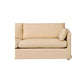 Shea Sofa – 94" Upholstered Sofa (2 Colors) (15)
