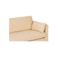 Shea Sofa – 94" Upholstered Sofa (2 Colors) (13)