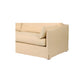 Shea Sofa – 94" Upholstered Sofa (2 Colors) (14)