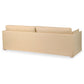 Shea Sofa – 94" Upholstered Sofa (2 Colors) (9)