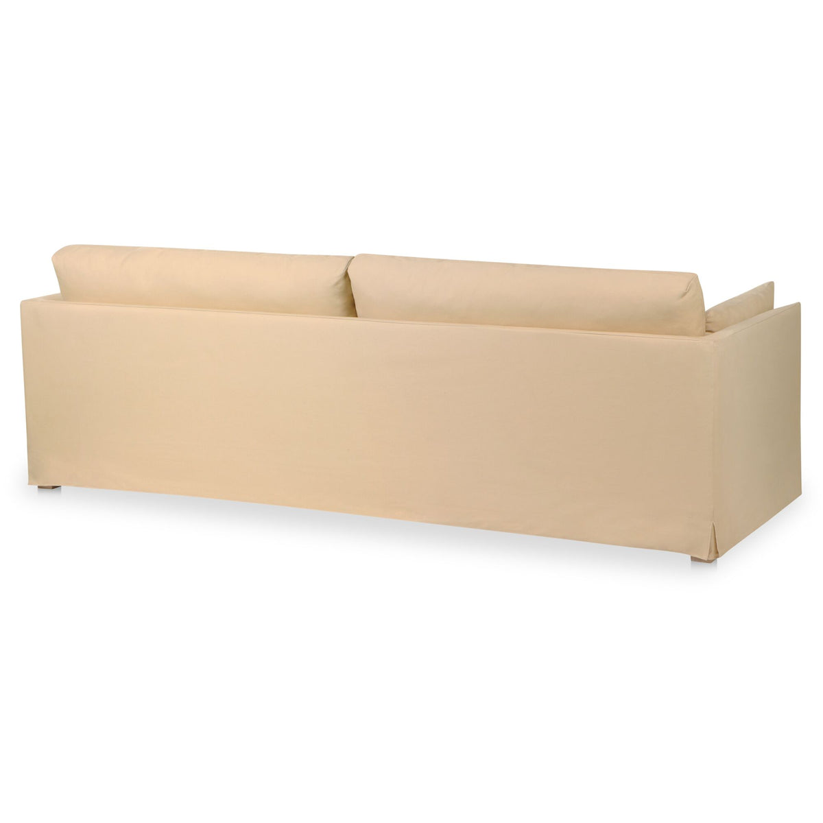 Shea Sofa – 94" Upholstered Sofa (2 Colors) (9)