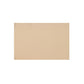 Shea Sofa – 94" Upholstered Sofa (2 Colors) (16)