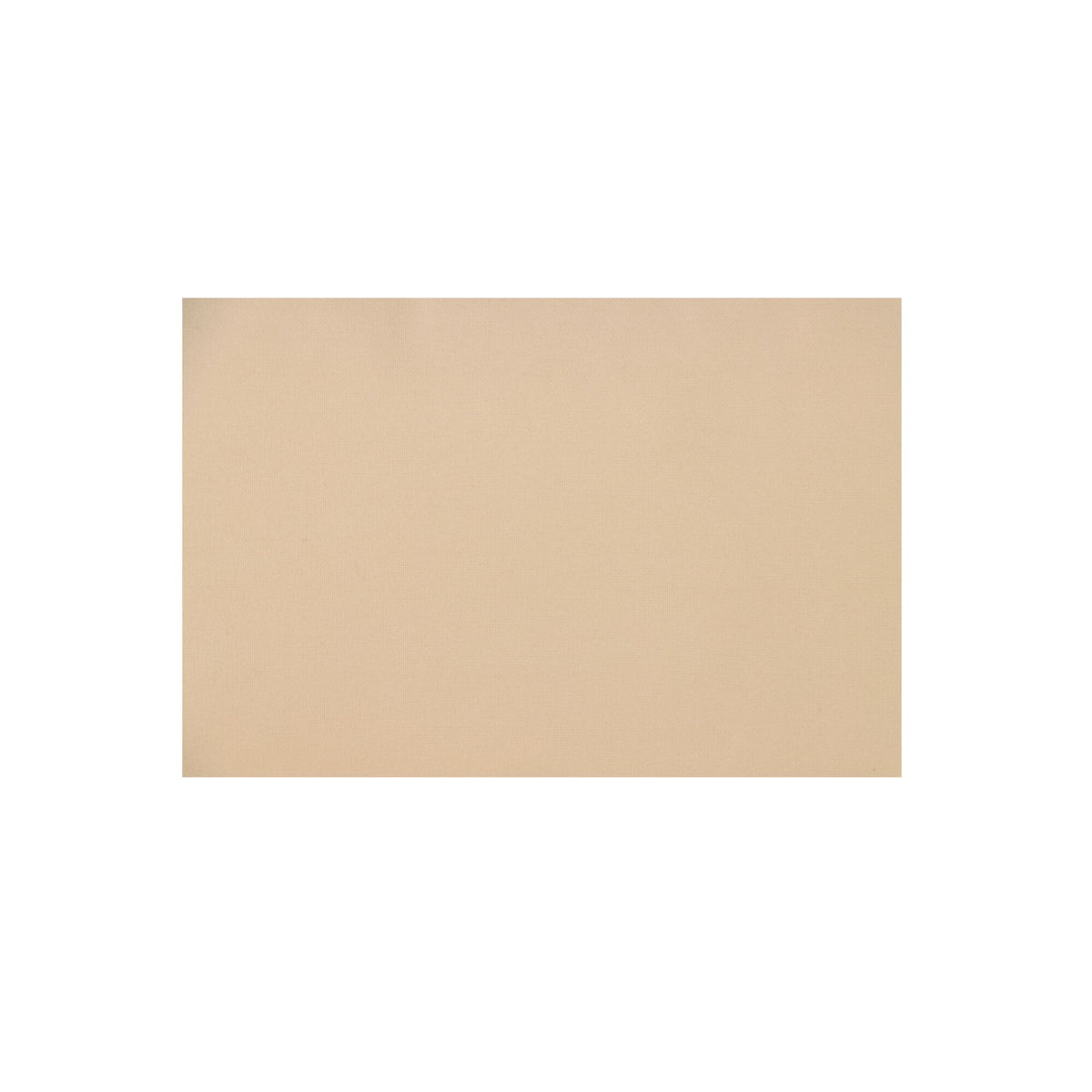 Shea Sofa – 94" Upholstered Sofa (2 Colors) (16)