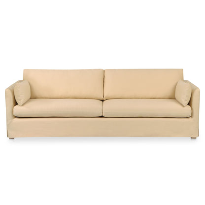 Shea Sofa – 94" Upholstered Sofa (2 Colors) (1)