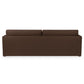 Shea Sofa – 94" Upholstered Sofa (2 Colors) (19)
