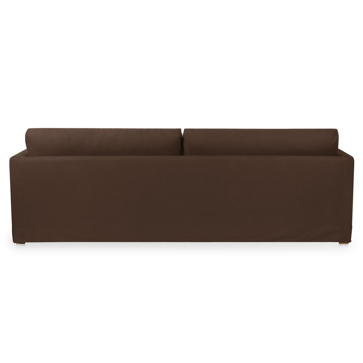 Shea Sofa – 94" Upholstered Sofa (2 Colors) (19)