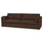 Shea Sofa – 94" Upholstered Sofa (2 Colors) (20)