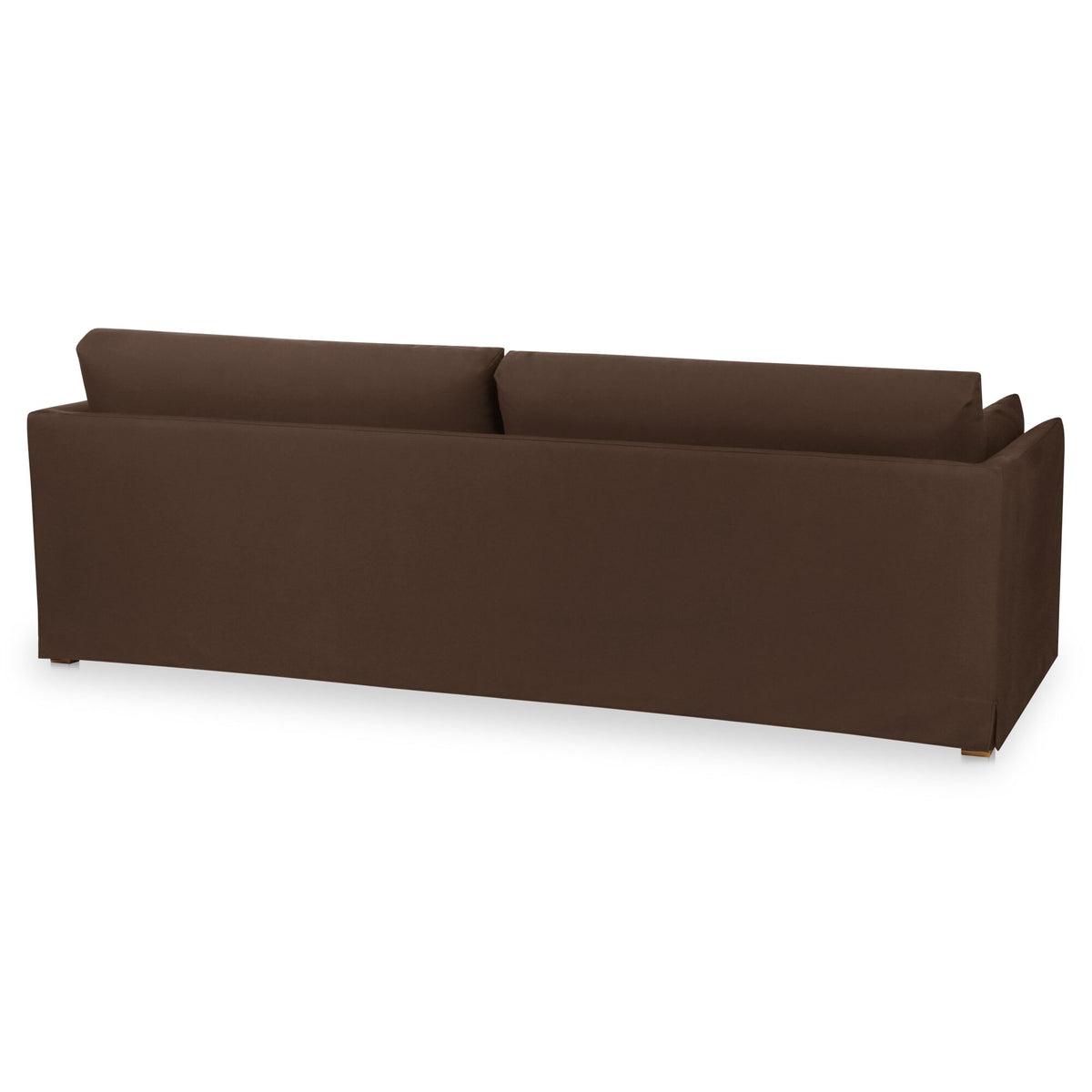 Shea Sofa – 94" Upholstered Sofa (2 Colors) (17)