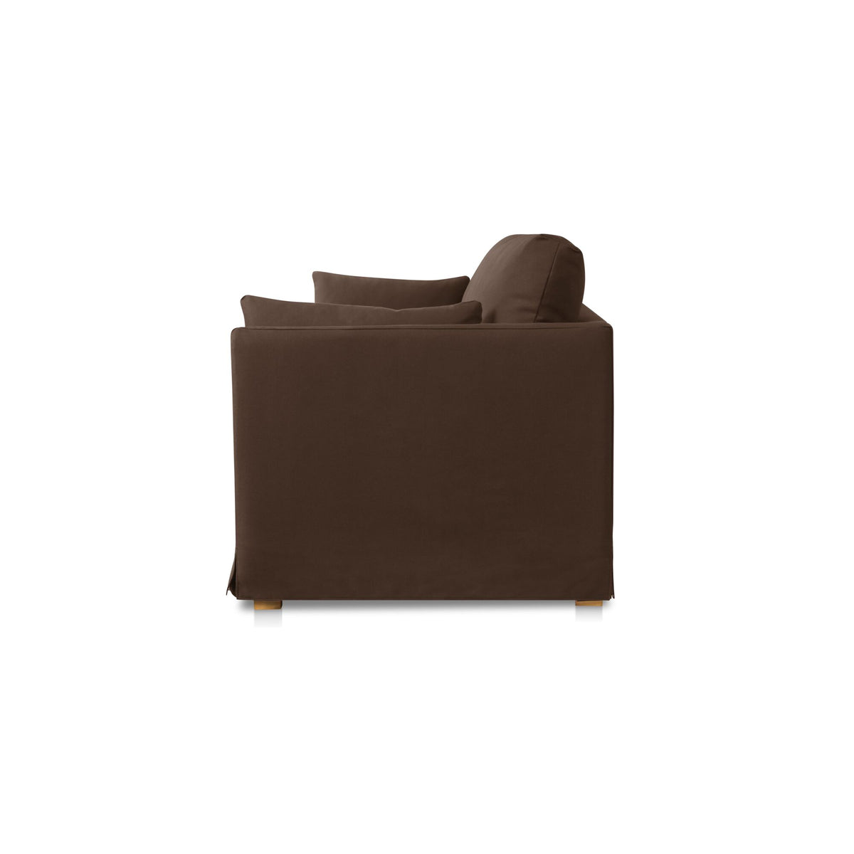 Shea Sofa – 94" Upholstered Sofa (2 Colors) (18)
