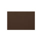 Shea Sofa – 94" Upholstered Sofa (2 Colors) (21)