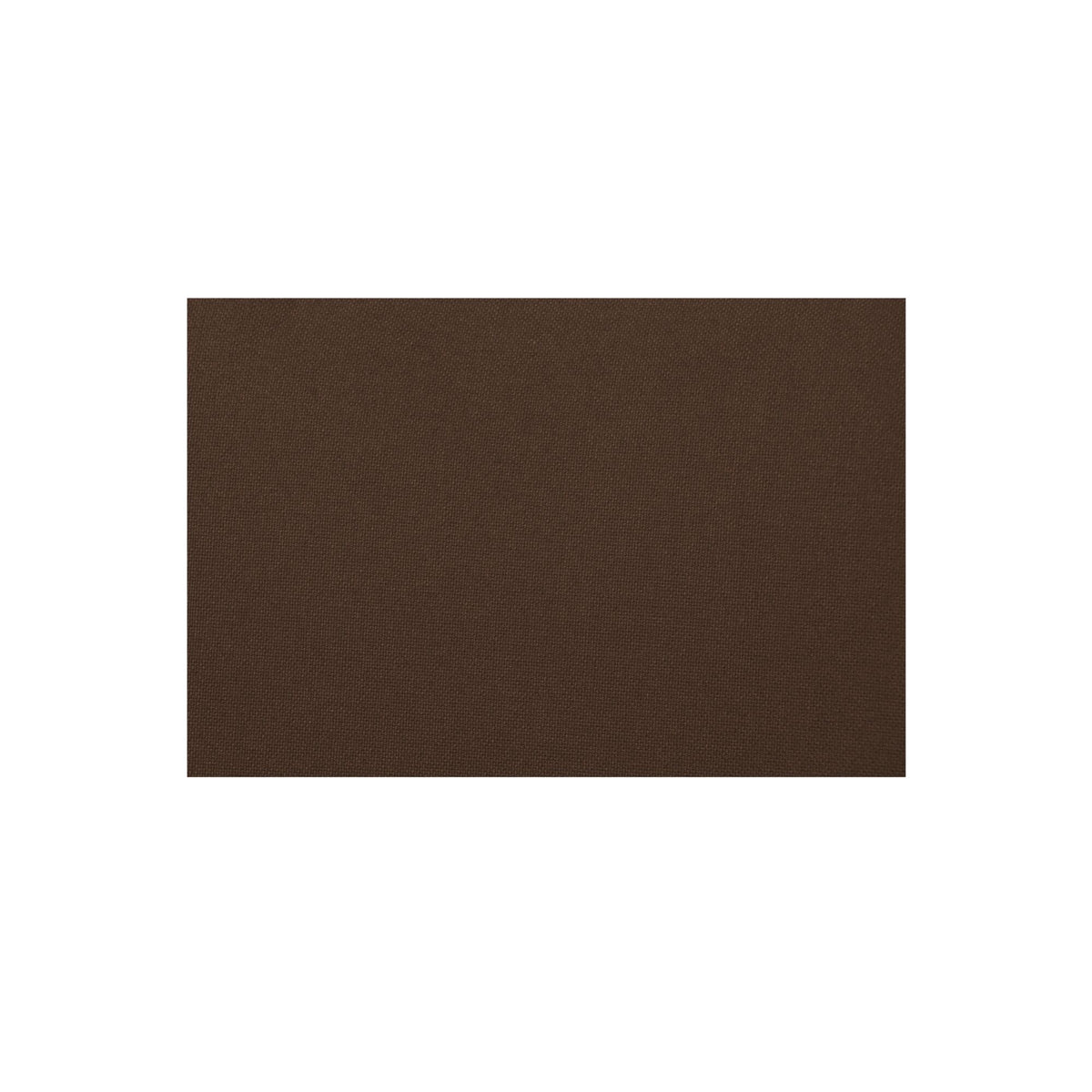 Shea Sofa – 94" Upholstered Sofa (2 Colors) (21)