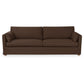 Shea Sofa – 94" Upholstered Sofa (2 Colors) (2)