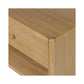 Billy Nightstand – 25" Oak Nightstand (6)