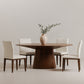 Otago Dining Table (7)