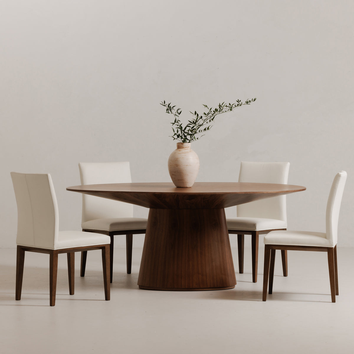 Otago Dining Table (7)