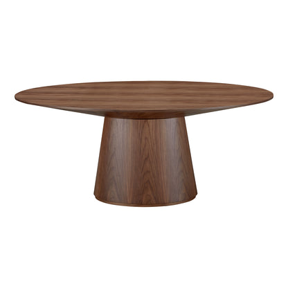Otago Dining Table (1)