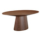 Otago Dining Table (4)