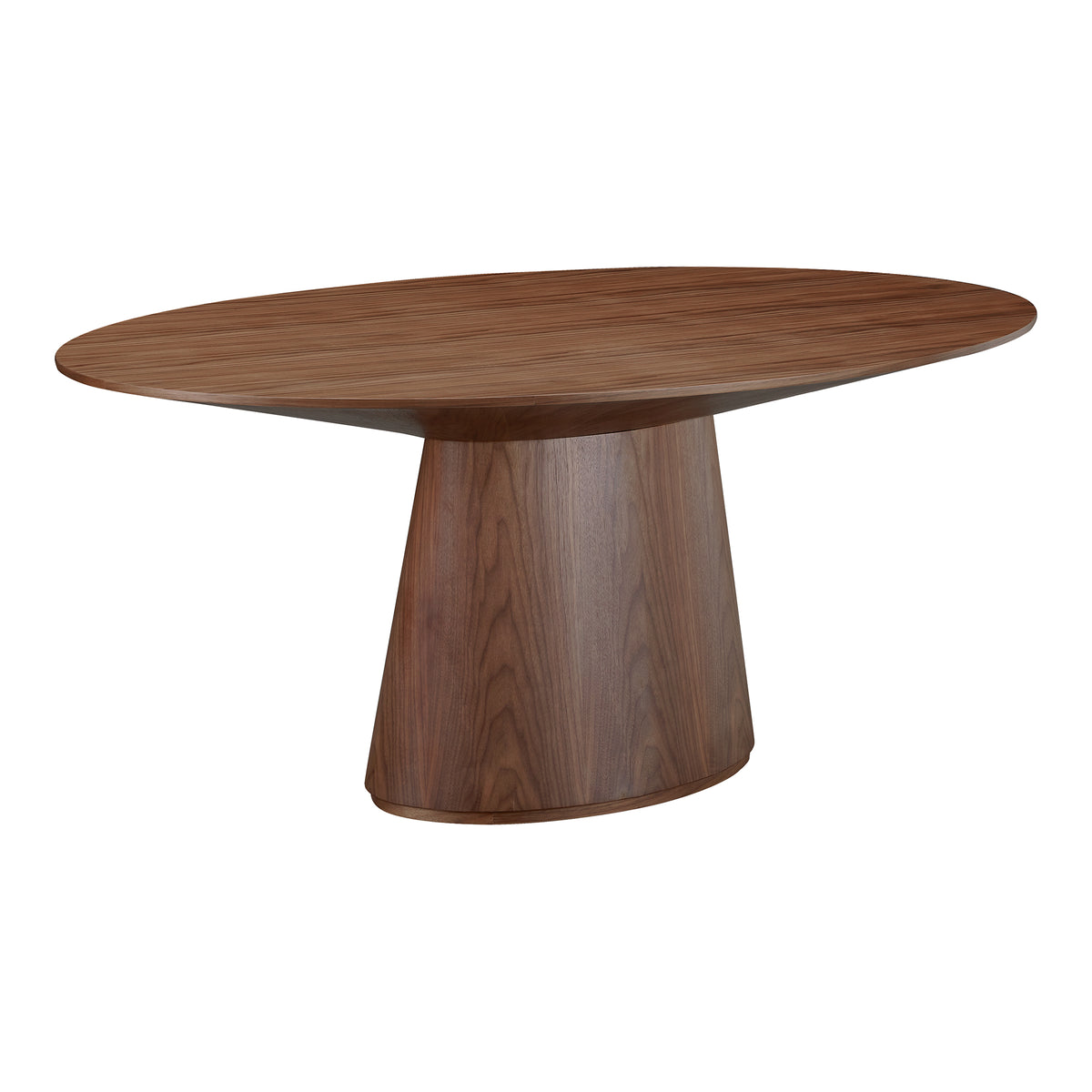 Otago Dining Table (4)
