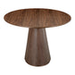 Otago Dining Table (5)