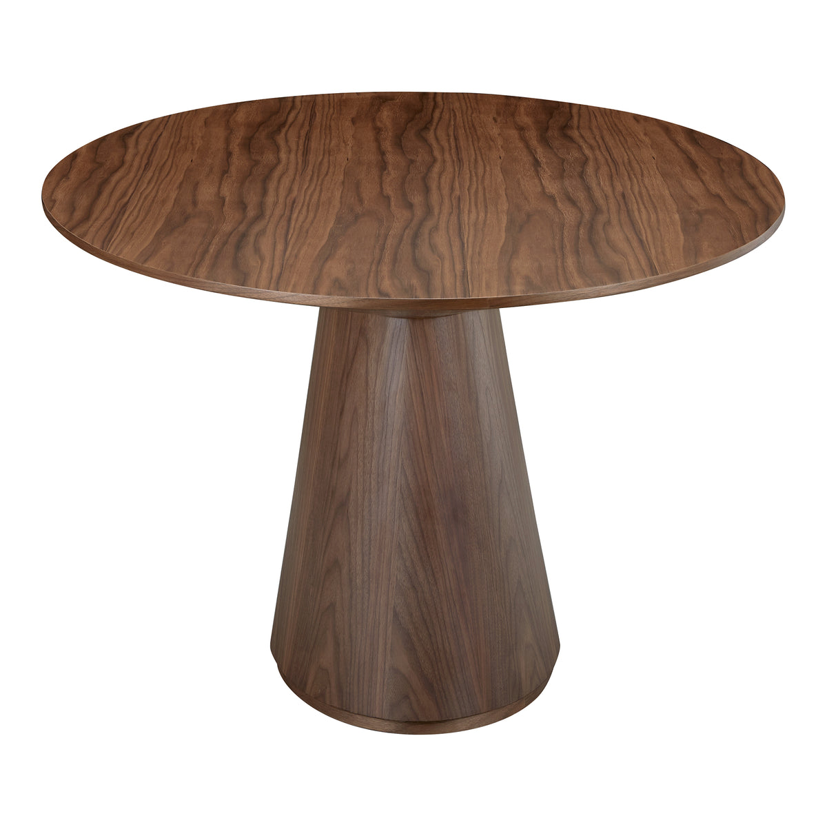 Otago Dining Table (5)