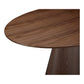 Otago Dining Table (6)