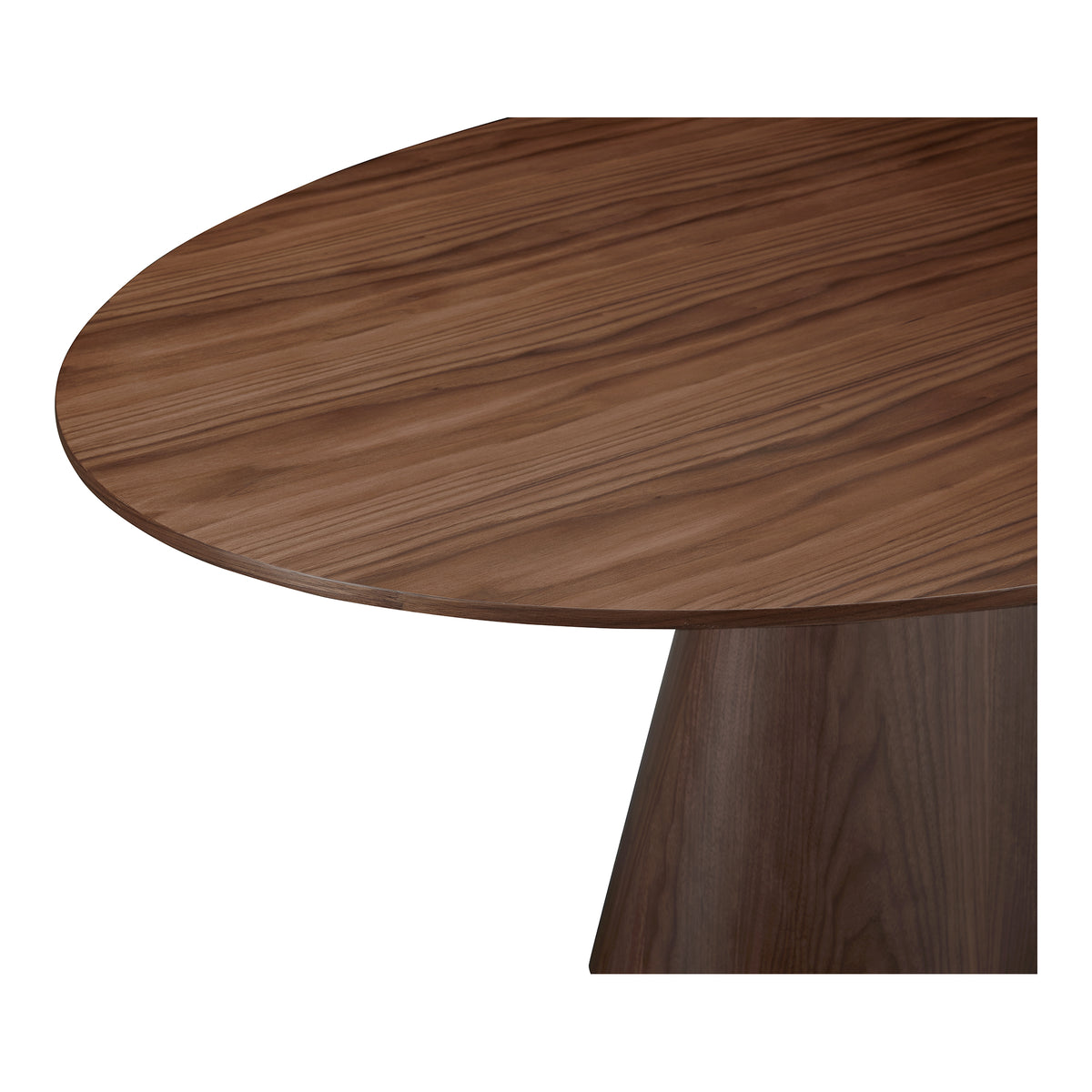 Otago Dining Table (6)