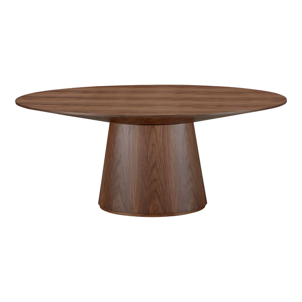 Otago Dining Table (1)
