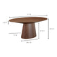Otago Dining Table (8)