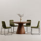 Otago Dining Table (14)