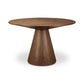 Otago Dining Table (2)