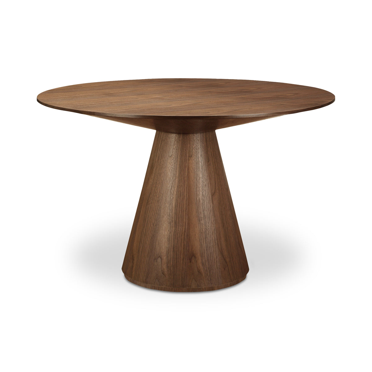 Otago Dining Table (2)