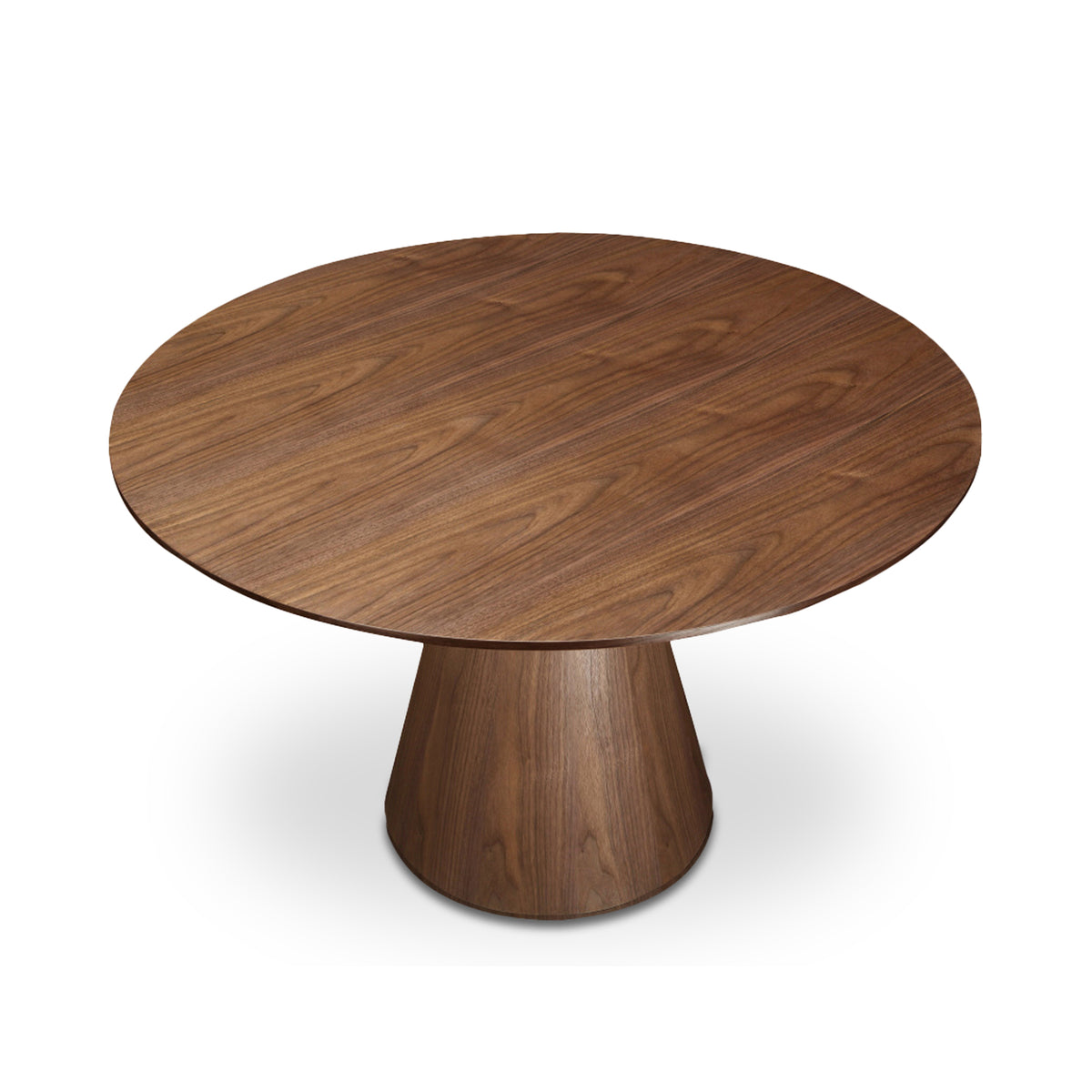 Otago Dining Table (9)