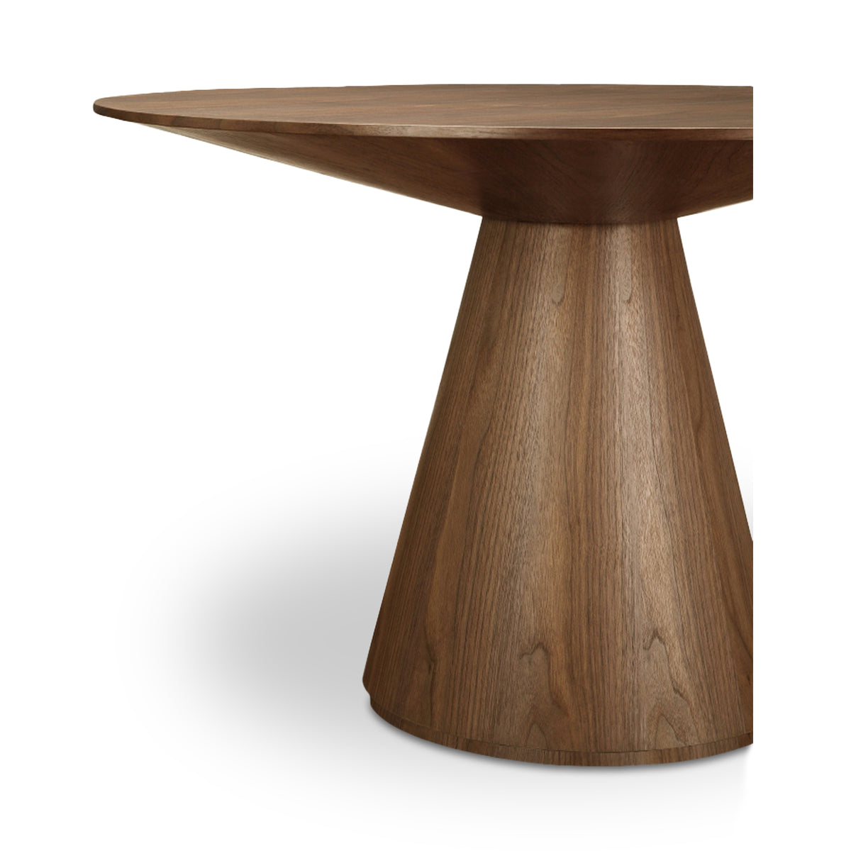 Otago Dining Table (11)